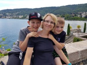 Urlaub am Lago Maggiore – Ausflugsziele mit Kindern | lago maggiore mit kindern,lago maggiore,lago maggiore familienurlaub,lago maggiore urlaub mit kindern