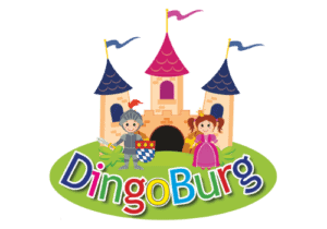 DingoBurg Dingolfing