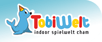 Tobiwelt Indoorspielplatz