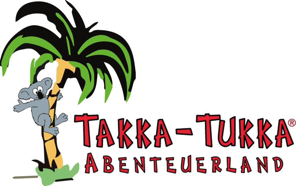 Takka-Tukka Abenteuerland
